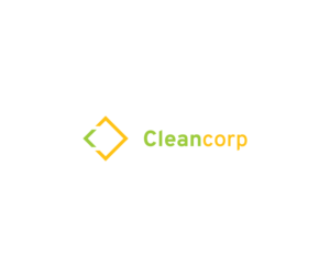 Logo-Design von Riaper für dieses Projekt | Design: #20495896