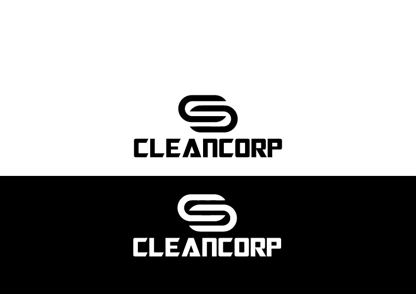 Logo-Design von khairul 5 für dieses Projekt | Design #20494078