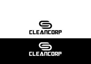 Logo-Design von khairul 5 für dieses Projekt | Design: #20494078