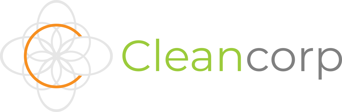 Logo Design by Didi Purwadi for this project | Design #20533437