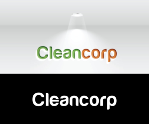 Logo-Design von LKSUS für dieses Projekt | Design: #20496822