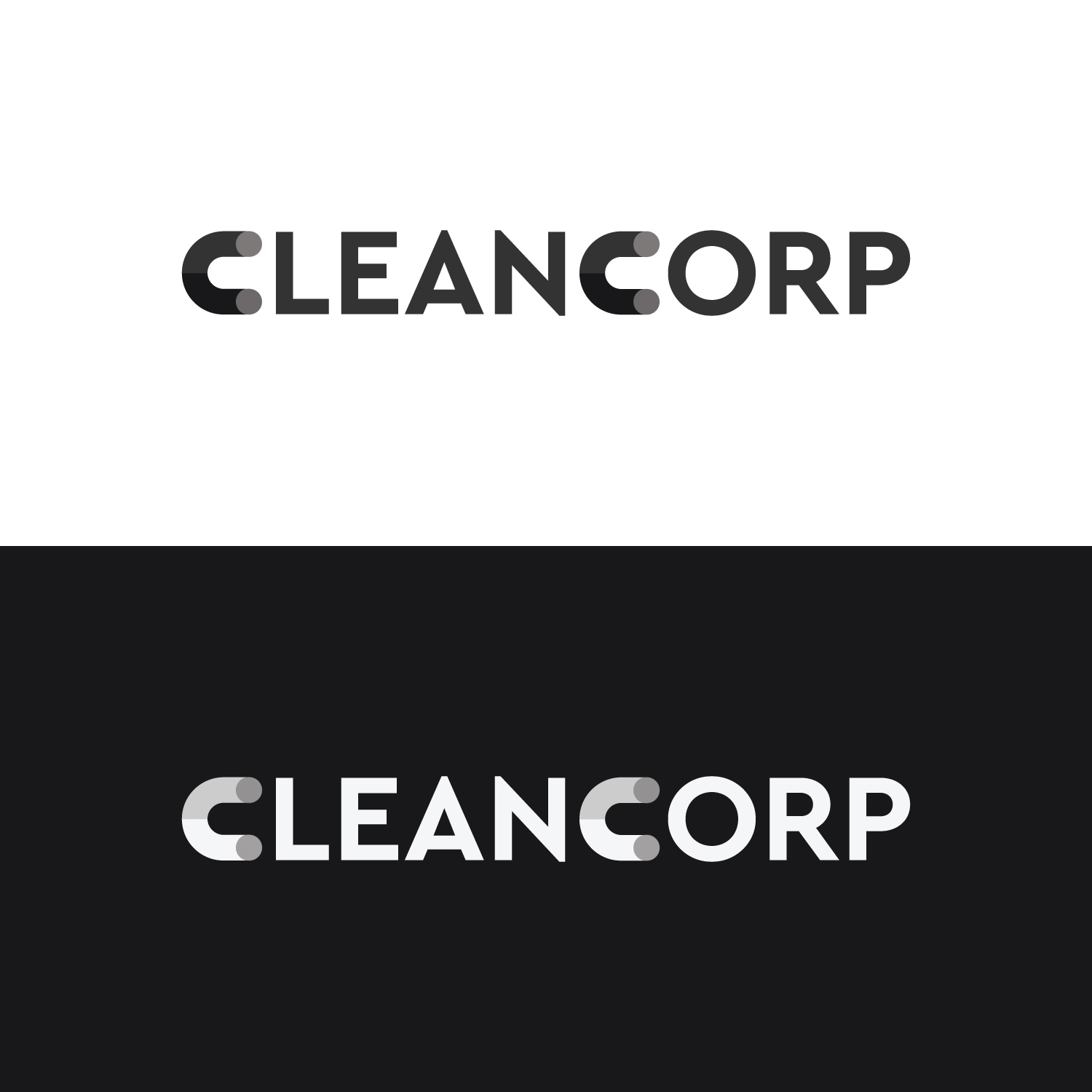 Logo-Design von BluuStudio für dieses Projekt | Design #20501321