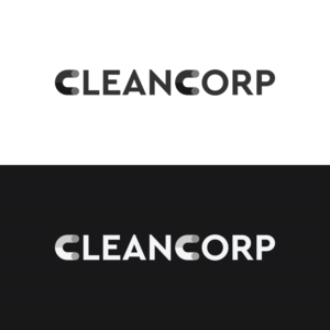 Logo-Design von BluuStudio für dieses Projekt | Design: #20501321