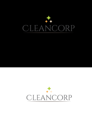 Logo-Design von Eleeza Creative 2 für dieses Projekt | Design: #20494960