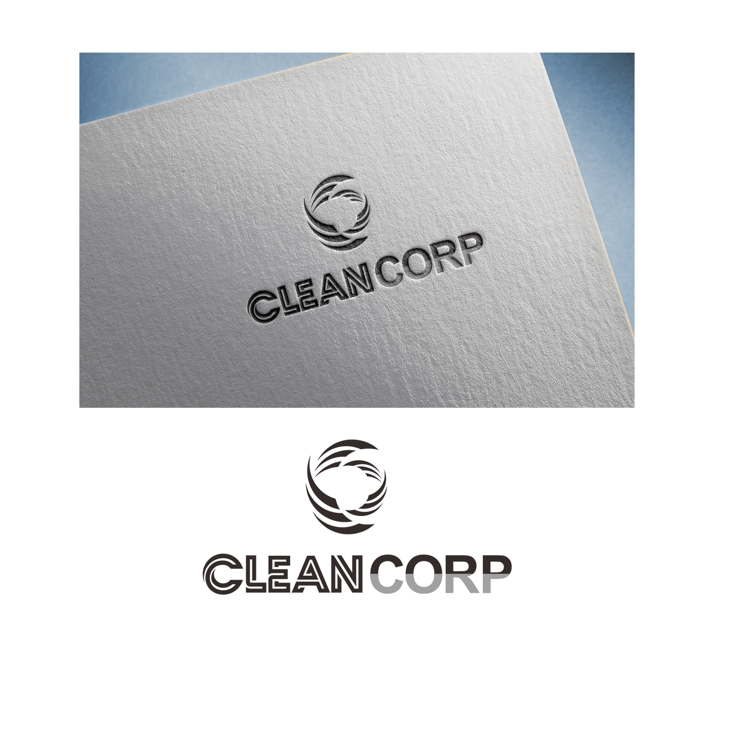 Diseño de Logo por aamsuryaman para este proyecto | Diseño #20521901