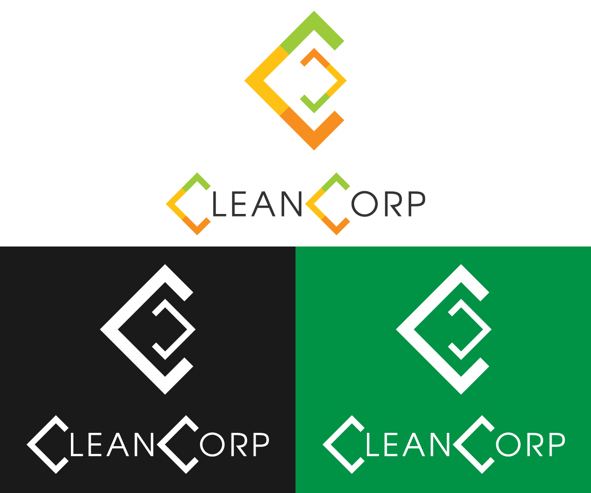 Logo-Design von Nosvorious13 Design für dieses Projekt | Design #20532728