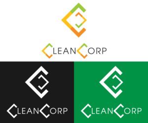 Logo-Design von Nosvorious13 Design für dieses Projekt | Design: #20532728