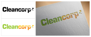 Logo Design by Van De' Die