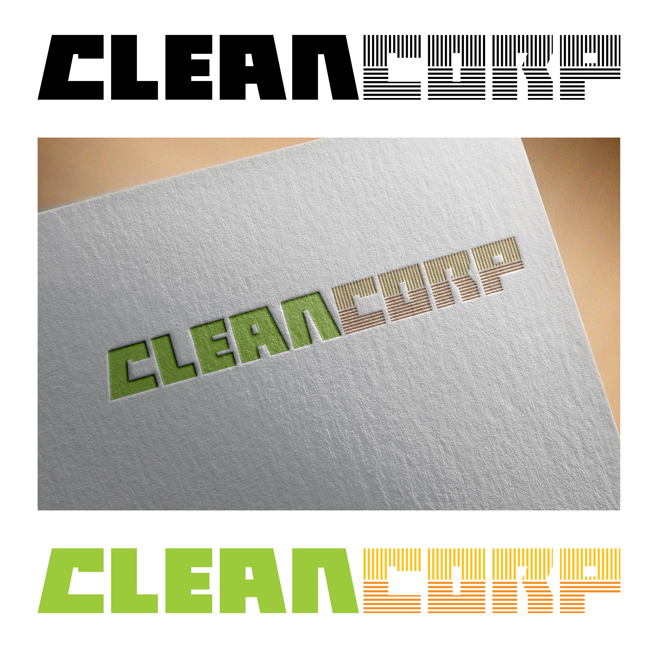 Logo-Design von Van De' Die für dieses Projekt | Design #20501190