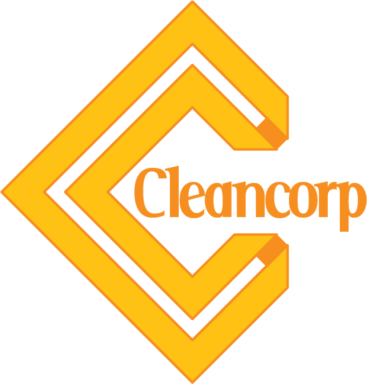 Logo-Design von ramgtGraph für dieses Projekt | Design #20500805