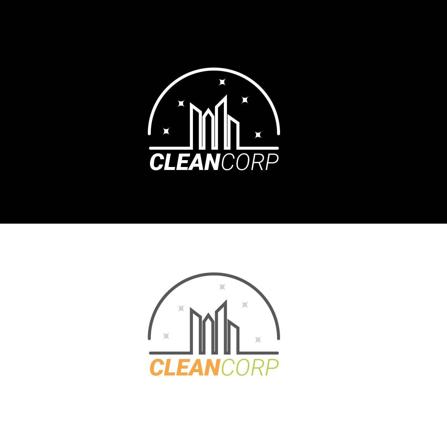 Logo-Design von mazulin für dieses Projekt | Design #20493320