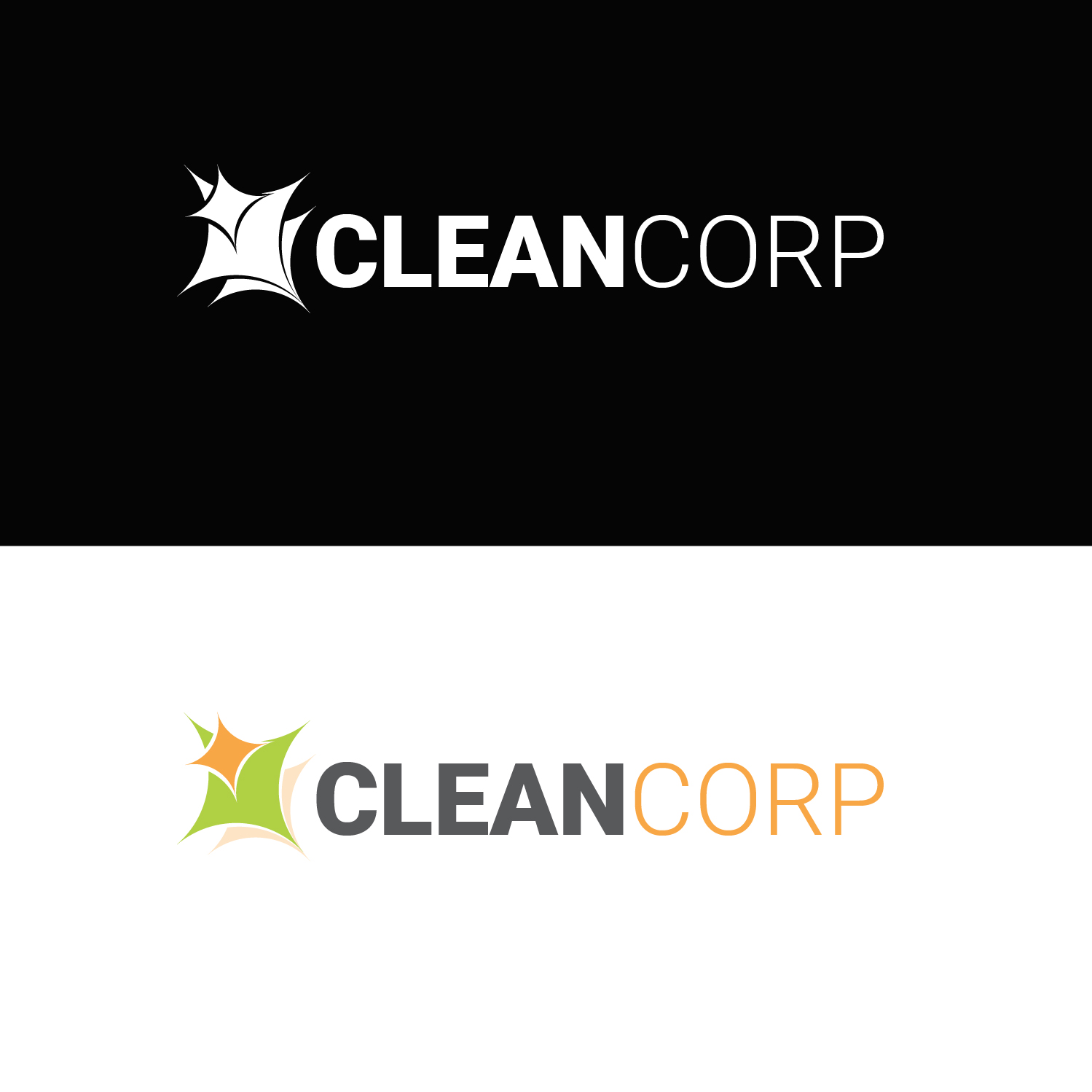 Logo Design by mazulin for this project | Design #20493539