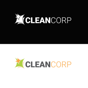 Logo Design by mazulin
