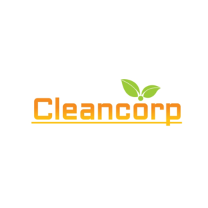 Logo Design by Hana158 for this project | Design #20493783