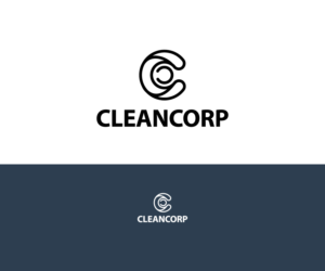 Logo Design by jafar 3 for this project | Design #20523154