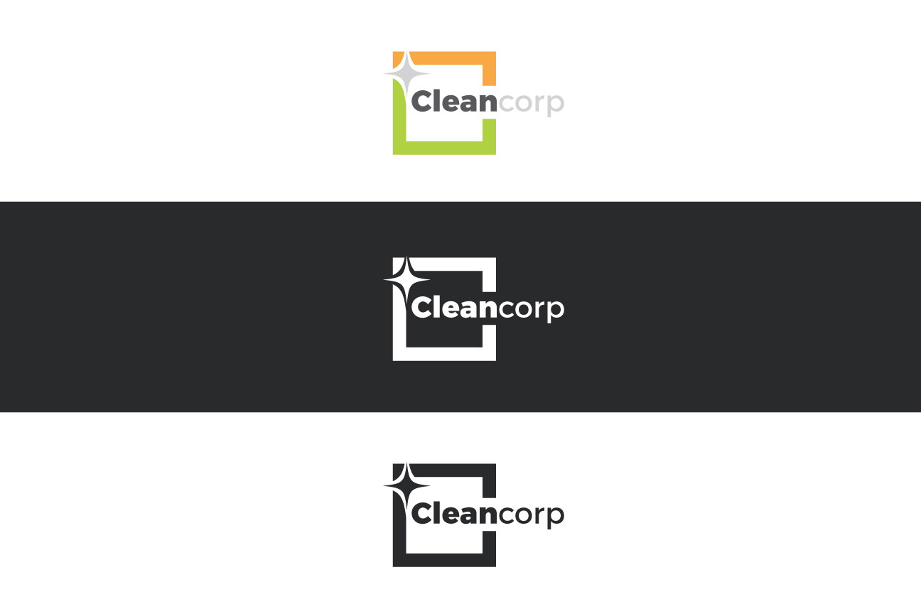 Logo Design by Iris 3 for this project | Design #20500512