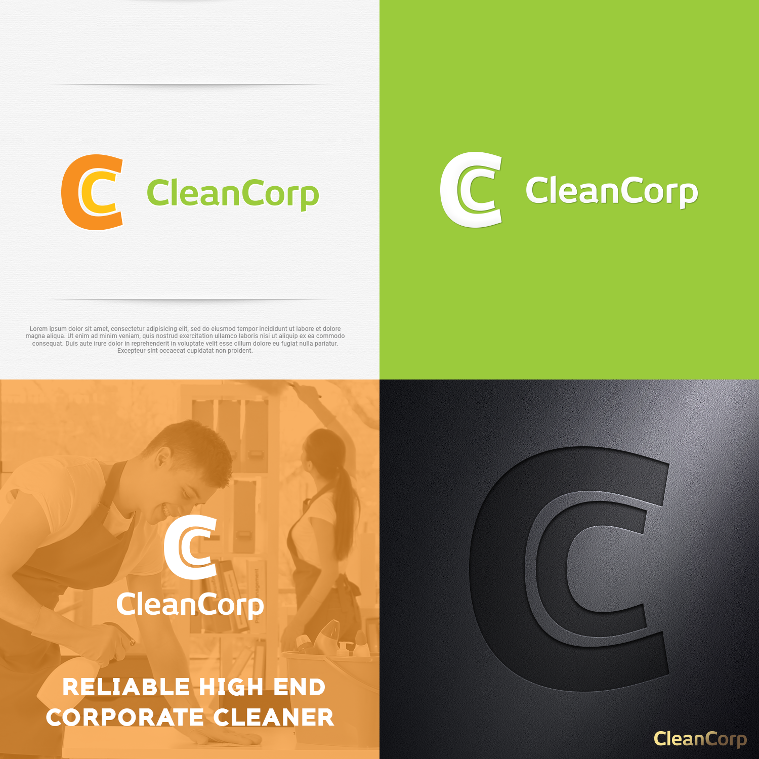 Logo Design by z a n a for this project | Design #20546400