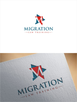 Logo Design by beingsushmasingh for Northam & Associates | Design: #20486926