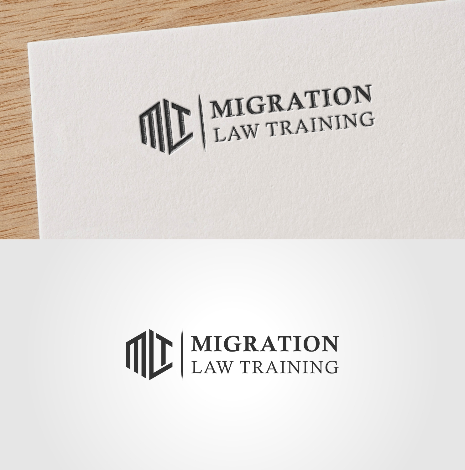 Logo Design by Joenet Jayawarna for Northam & Associates | Design #20487978