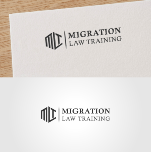 Logo Design by Joenet Jayawarna for Northam & Associates | Design #20487978