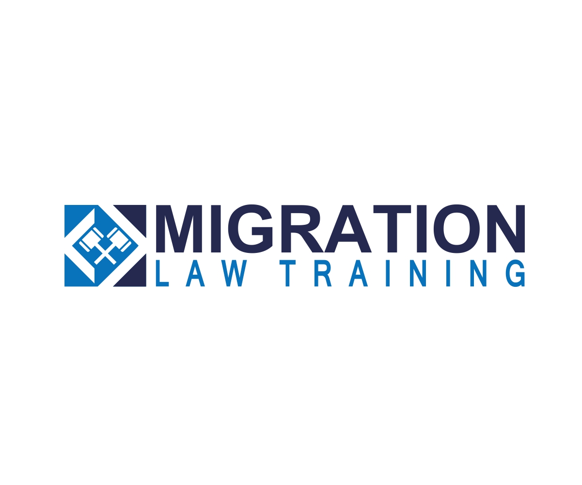 Logo Design by Nabilly 2 for Northam & Associates | Design #20492726