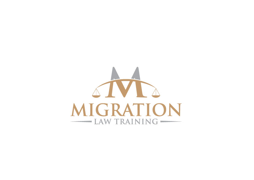 Design de Logo par khairul 5 pour Northam & Associates | Design #20491644