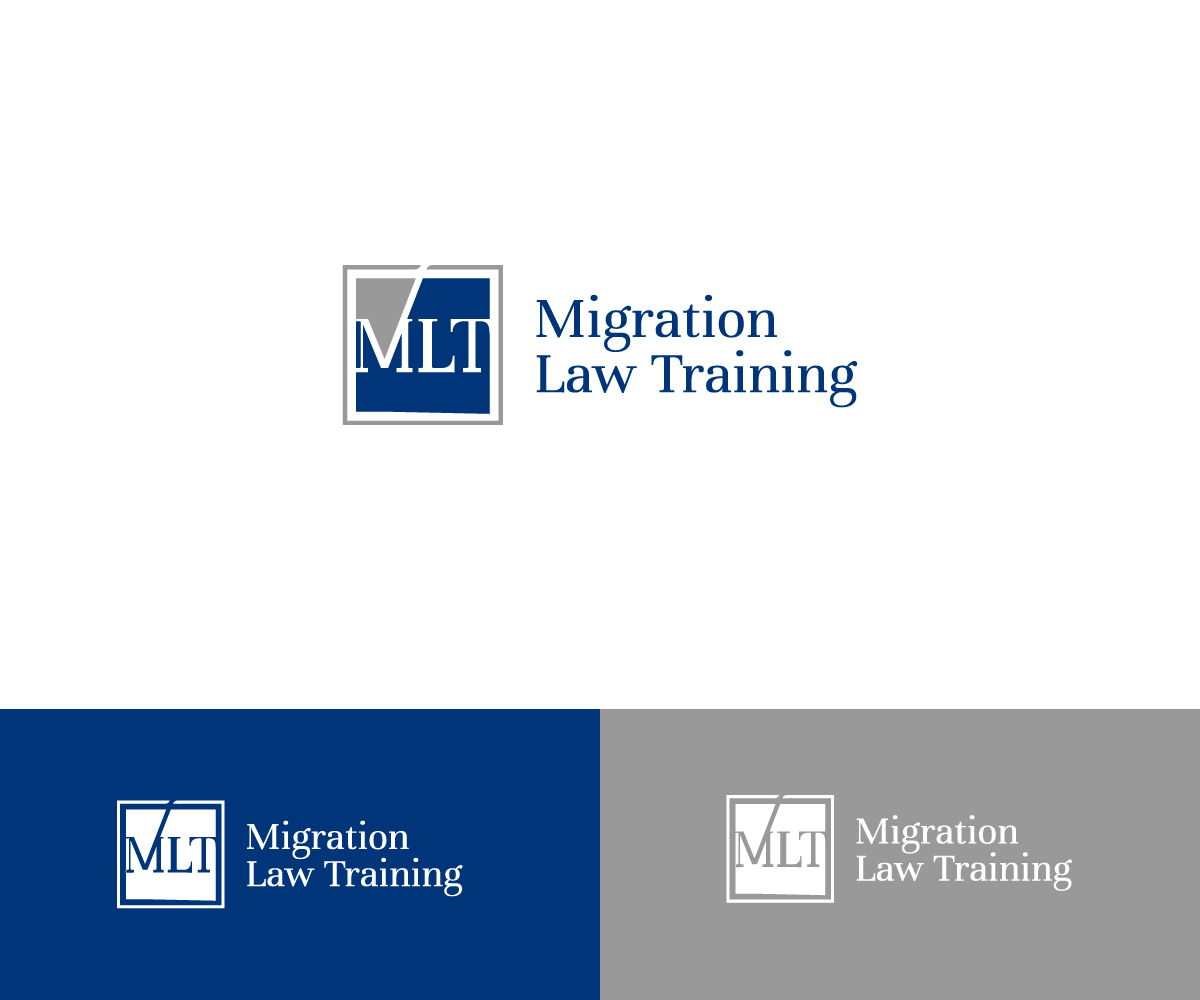 Logo Design by fauzan harun for Northam & Associates | Design #20493470