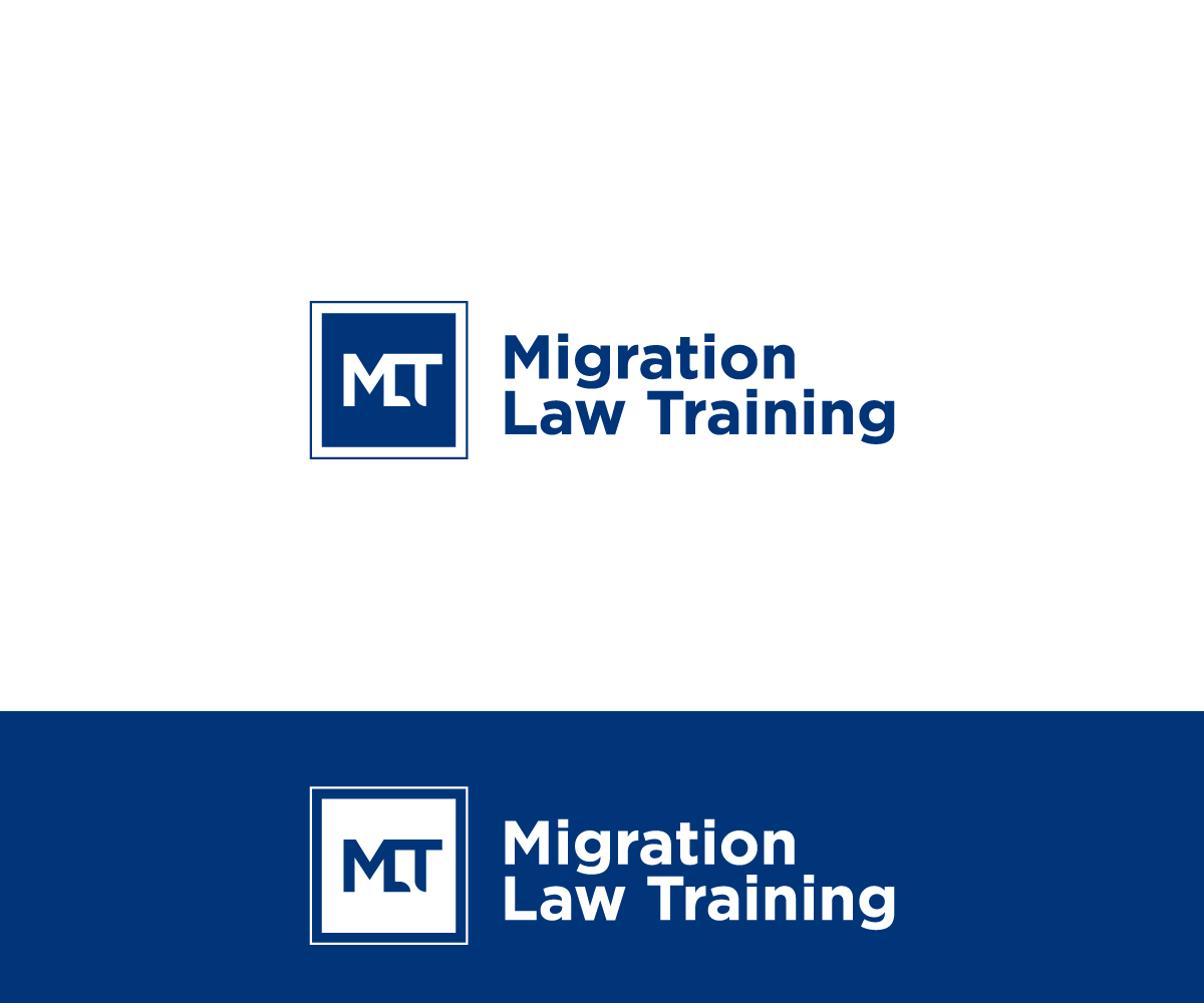 Logo Design by fauzan harun for Northam & Associates | Design #20493471