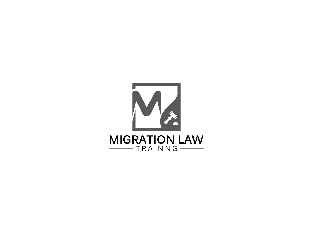 Logo Design by kmohan7466 for Northam & Associates | Design #20487966