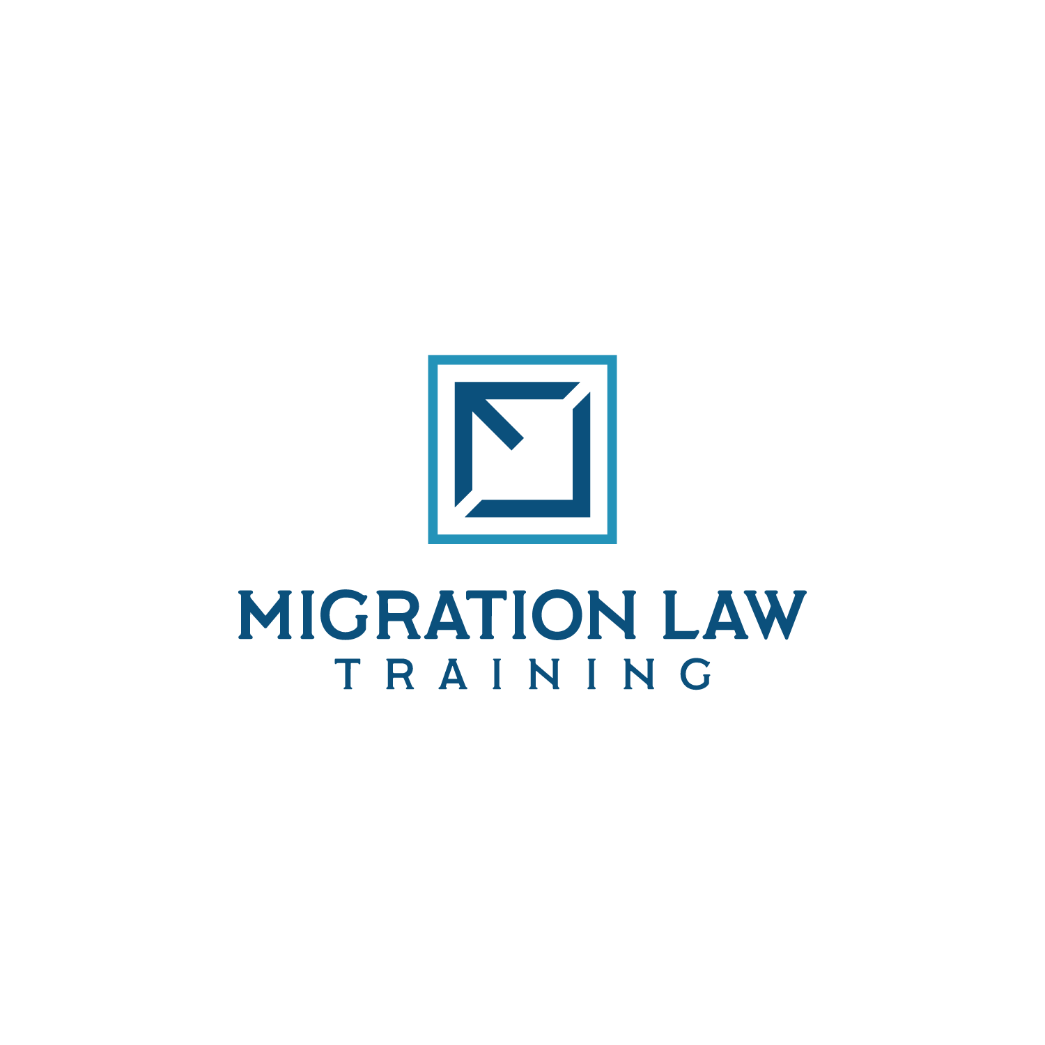 Logo Design by Vndesign2018 for Northam & Associates | Design #20490029