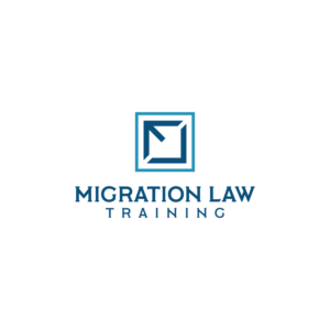 Logo Design by Vndesign2018 for Northam & Associates | Design: #20490029