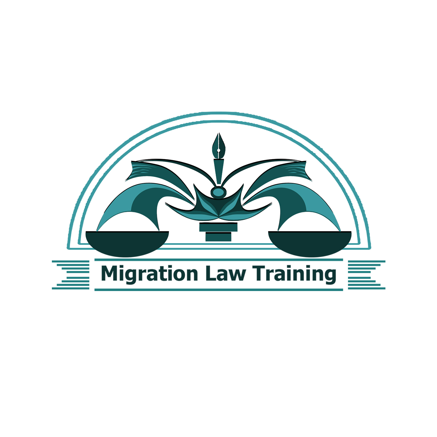 Logo Design by YopSArtdesign1972 for Northam & Associates | Design #20492957