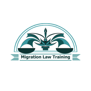 Logo Design by YopSArtdesign1972 for Northam & Associates | Design #20492957