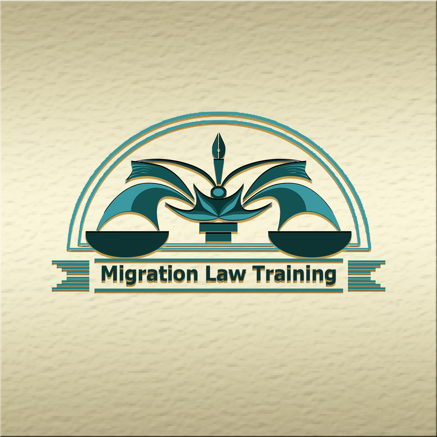 Logo Design by YopSArtdesign1972 for Northam & Associates | Design #20492958