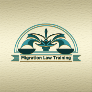 Logo Design by YopSArtdesign1972 for Northam & Associates | Design: #20492958