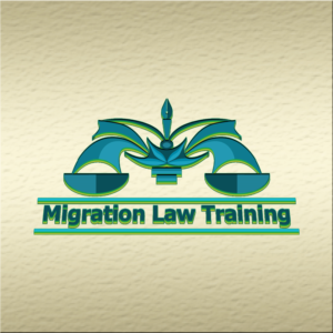 Logo Design by YopSArtdesign1972 for Northam & Associates | Design: #20492959