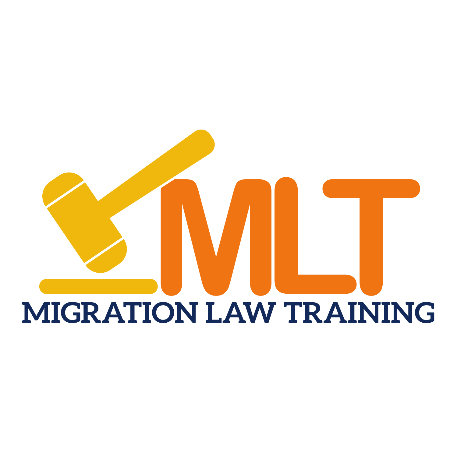 Logo Design by ZCrew for Northam & Associates | Design #20492868