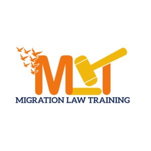 Logo Design by ZCrew for Northam & Associates | Design: #20492869