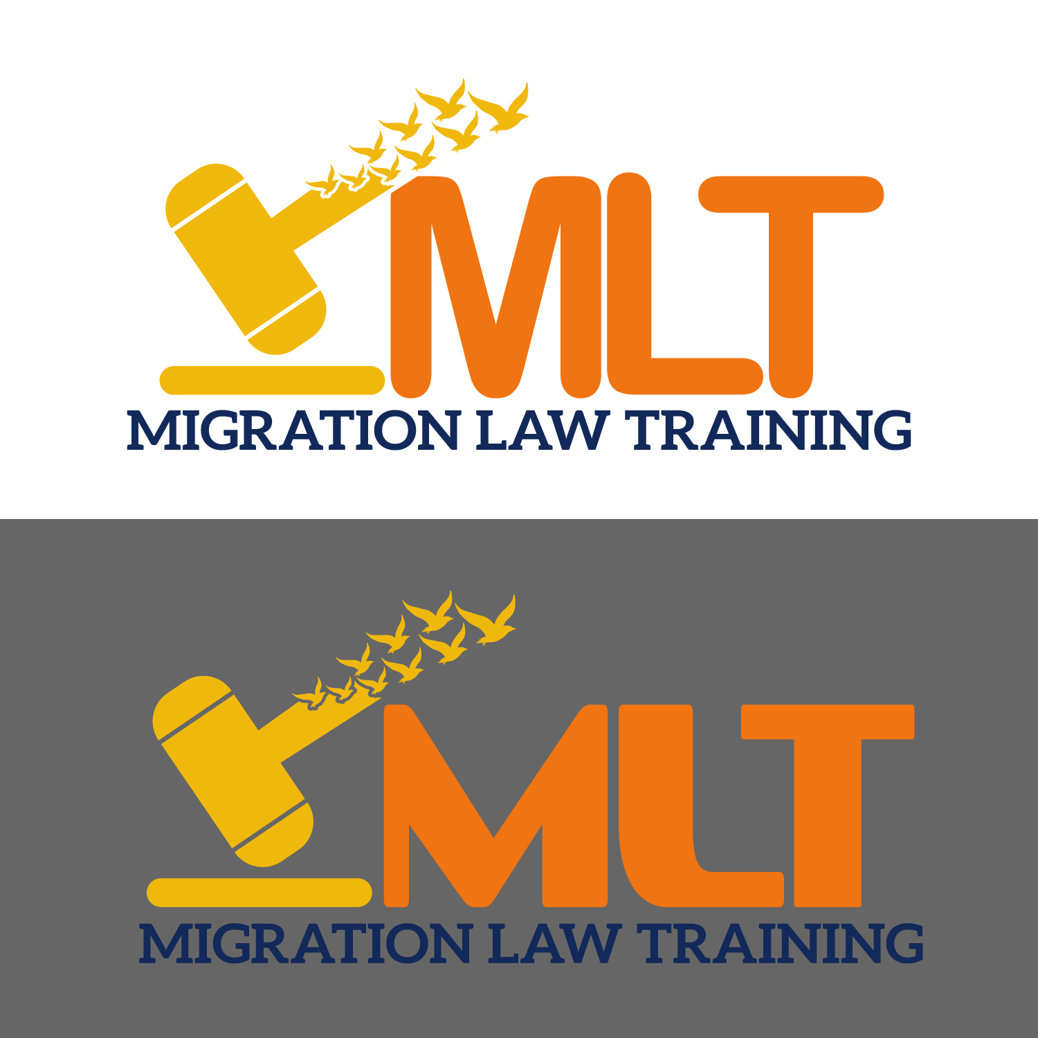 Logo Design by ZCrew for Northam & Associates | Design #20492870