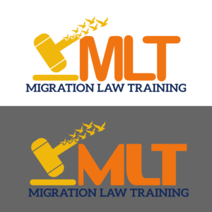 Logo Design by ZCrew for Northam & Associates | Design: #20492870