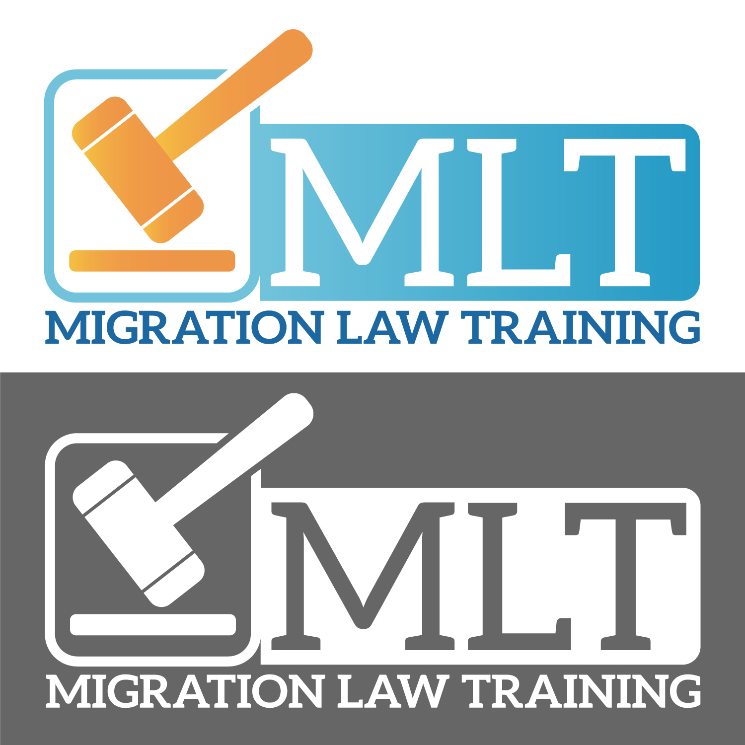 Logo Design by ZCrew for Northam & Associates | Design #20493469
