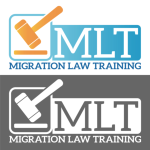 Logo Design by ZCrew for Northam & Associates | Design #20493469