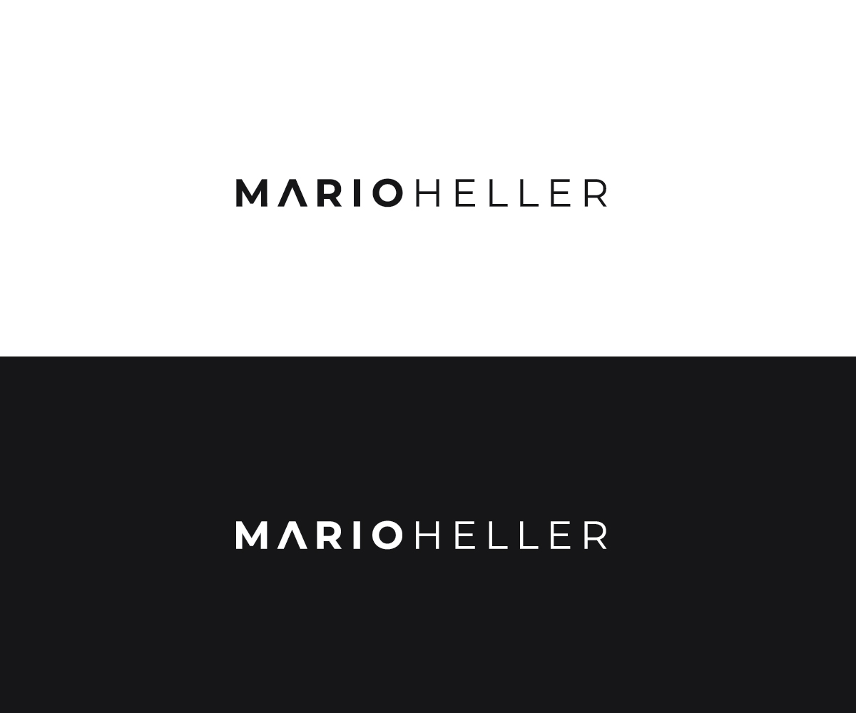 Design de Logo par Alien Cookie pour ce projet | Design #20493245