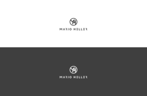 Logo Design by GLDesigns for this project | Design #20490443