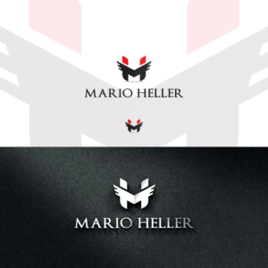 Logo Design by Patrick07 for this project | Design #20488591