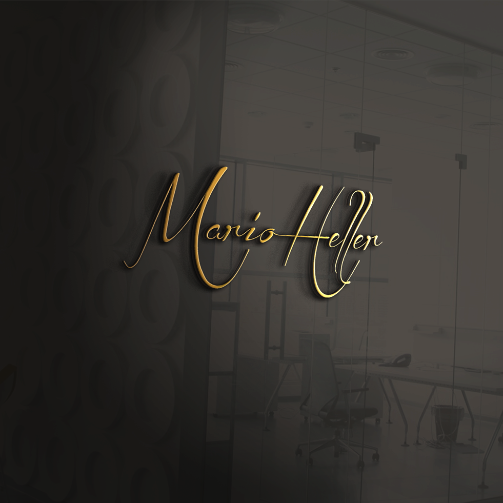 Logo Design by SteffySummer for this project | Design #20490525