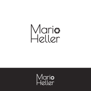 Logo Design by ecorokerz for this project | Design #20489249