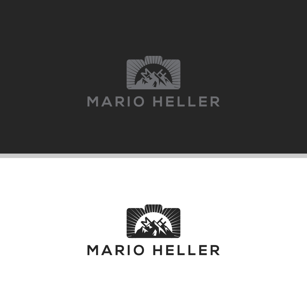Design de Logo par sushsharma99 pour ce projet | Design #20489133