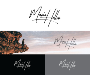 Logo Design by creatonymous for this project | Design #20489360