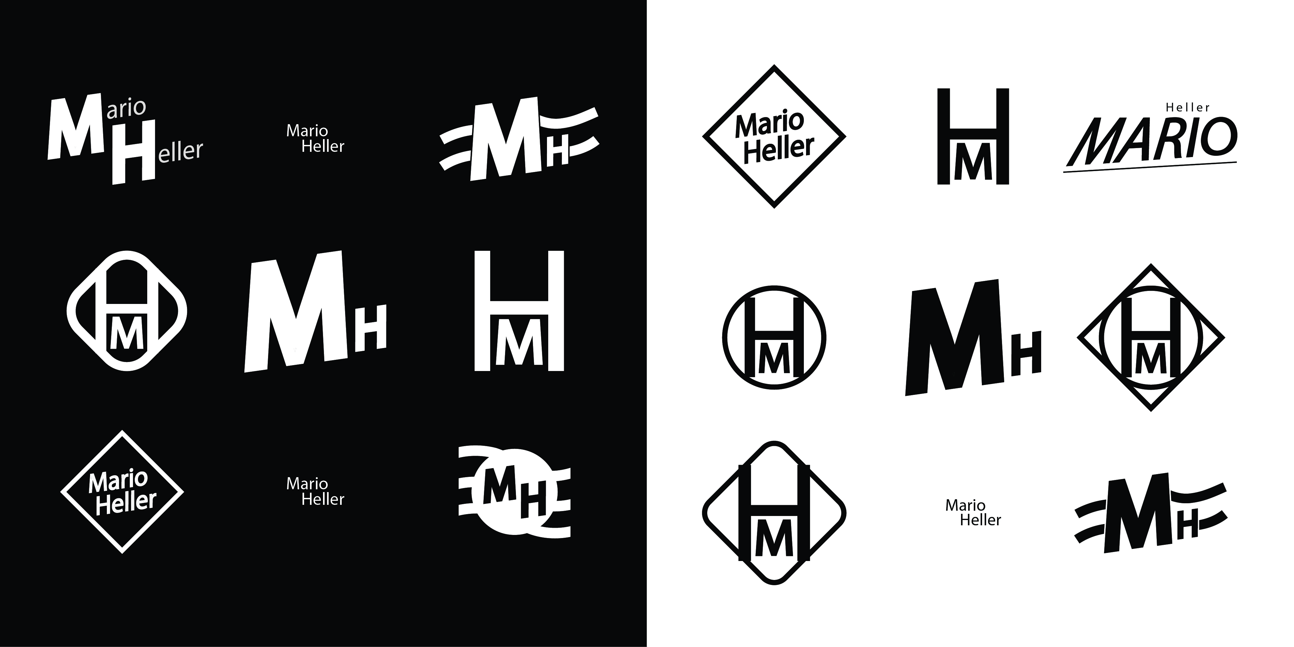 Logo Design by yudhistio for this project | Design #20495705